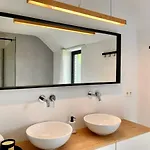 Maison Horizon בית נופש