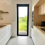 Maison Horizon בית נופש