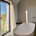 Maison Horizon * Ocquier