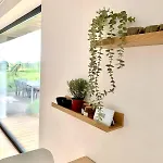 Maison Horizon בית נופש Ocquier