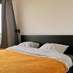 Maison Horizon