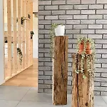 בית נופש Maison Horizon *