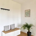 בית נופש Maison Horizon Ocquier
