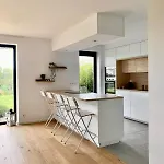 Maison Horizon *
