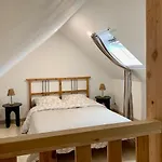 Maison Horizon