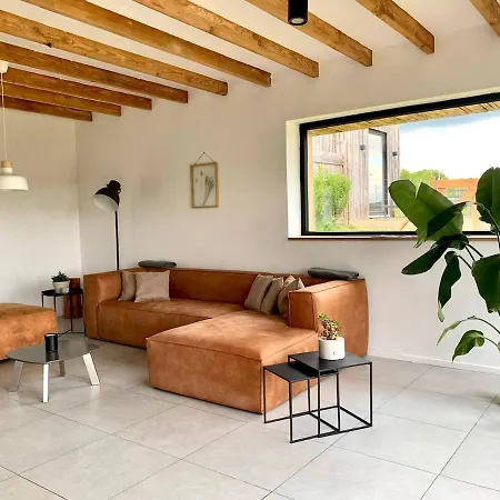 Maison Horizon *