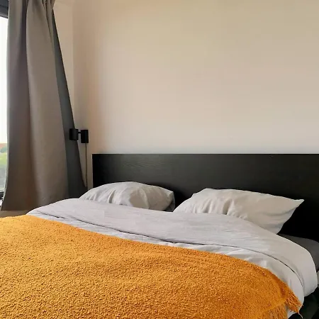 Maison Horizon