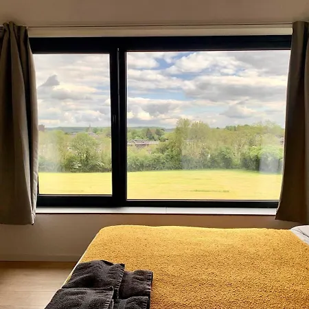 Maison Horizon