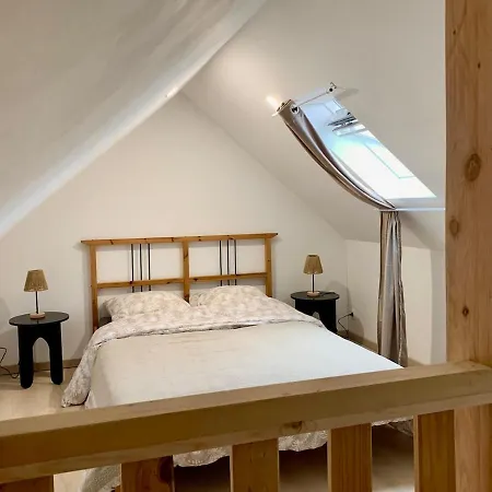 Maison Horizon